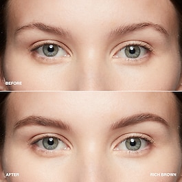 Natural Brow Shaper - Mascara Gel Pour Les Sourcils